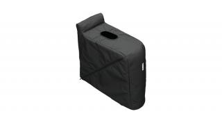Thule EasyFold 3 2-bike hordozótáska