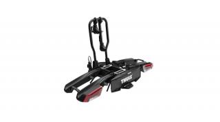 Thule EasyFold 3 / 2-bike kerékpártartó