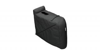 Thule EasyFold 3 3-bike hordozótáska