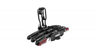Thule EasyFold 3 / 3-bike kerékpártartó
