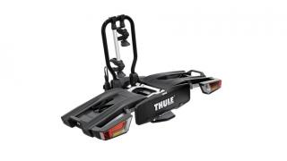 Thule EasyFold XT 2 kerékpártartó