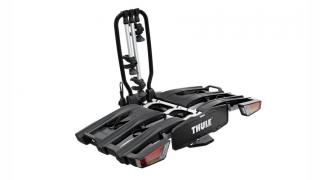 Thule EasyFold XT 3 kerékpártartó