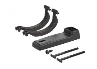 Thule FastRide  TopRide Around-the-bar Adapter