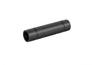 Thule FastRide  TopRide Thru-Axle Adapter 20x110 mm