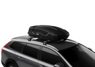 Thule Force XT S tetőbox