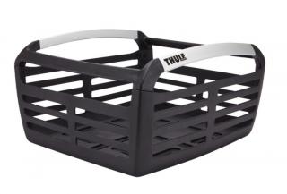 Thule Pack 'n Pedal Basket / csomagtartó kosár