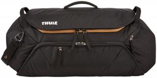 Thule RoundTrip Bike Duffel Black