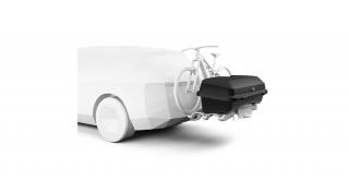 Thule Santu Box