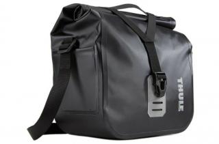 Thule Shield Handlebar Bag / kormánytáska