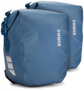 Thule Shield Pannier 13L Pair - Blue