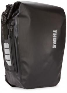 Thule Shield Pannier 17L - Black