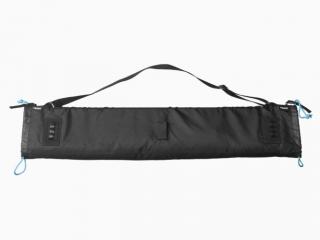 Thule SkiClick Bag