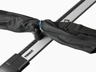 Thule SkiClick Full Size Bag