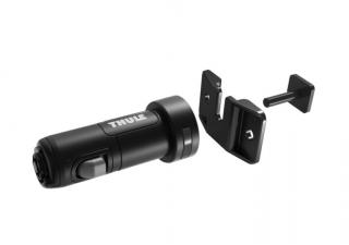 Thule SkiClick Wall Fixation