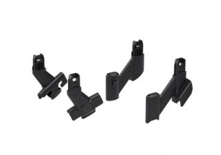 Thule Sleek adapter KIT