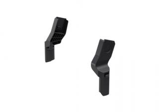 Thule Sleek autósülés adapter Maxi-Cosi®