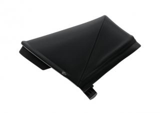 Thule Spring Canopy, Midnight Black