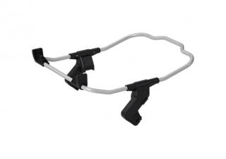 Thule Spring Car Seat Adapter Chicco