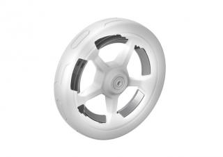 Thule Spring Reflective Wheel Kit