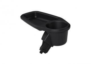 Thule Spring Snack Tray