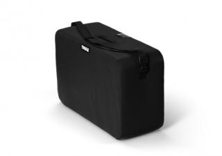 Thule Spring Travel Bag