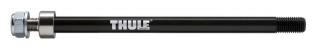 Thule Thru Axle adapter 159 vagy 165 mm (M12x1.5) - Shimano