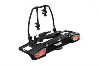 Thule VeloSpace XT 2 fekete kerékpártartó