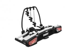 Thule VeloSpace XT 3 kerékpártartó