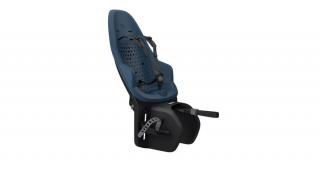 Thule Yepp 2 maxi Majolica Blue gyermekülés