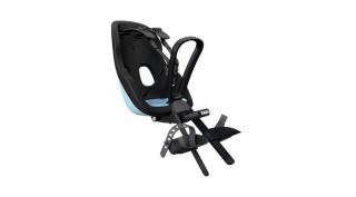 THULE Yepp Neext 2 Mini gyermekülés - Aquamarine