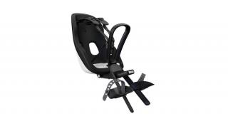 THULE Yepp Neext 2 Mini gyermekülés - Snow White