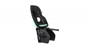 Thule Yepp Nexxt 2 Max Mint Green