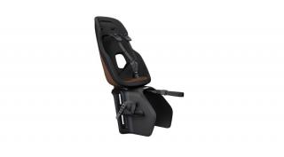 Thule Yepp Nexxt 2 Maxi Chocolate Brown