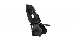 Thule Yepp Nexxt 2 Maxi Midnight Black