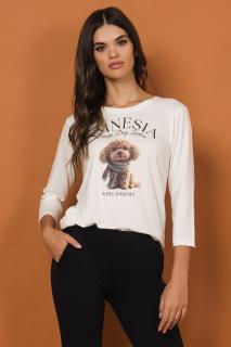 AMNESIA Ritan póló