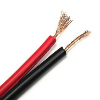 AUDIO SYSTEM  AD16RB 1,5MM2-ES HANGSZÓRÓ KÁBEL