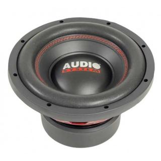 AUDIO SYSTEM ASY-10 MÉLYNYOMÓ