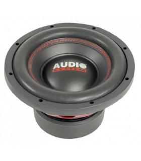 AUDIO SYSTEM ASY-12 MÉLYNYOMÓ