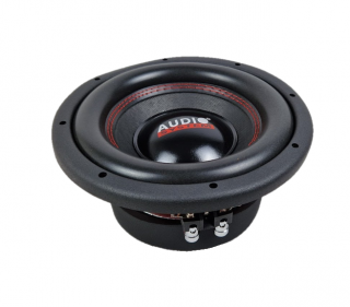 AUDIO SYSTEM ASY-8 MÉLYNYOMÓ