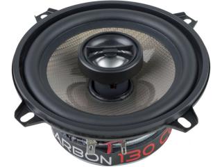 AUDIO SYSTEM CARBON 130 CO KOAX HANGSZÓRÓ