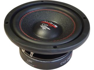 AUDIO SYSTEM CO 06 EVO MÉLYNYOMÓ