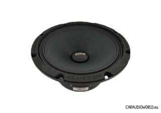 AUDIO SYSTEM KF-8 PA MÉLYKÖZÉP HANGSZÓRÓ