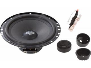 AUDIO SYSTEM MX165 EVO HANGSZÓRÓ SZETT