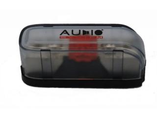 AUDIO SYSTEM Z-FH MINI ANL BIZTOSÍTÉKTARTÓ BIZTOSÍTÉKKAL