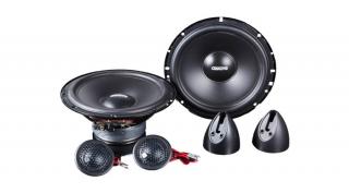 AWAVE AC650C HANGSZÓRÓ SZETT