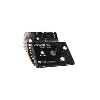 CTK PREMIUM 3.0MM SZIGETELŐ LAP