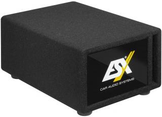ESX DBX200Q MÉLYLÁDA