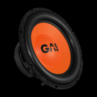 GAS AUDIO MAD S1-104 MÉLYNYOMÓ