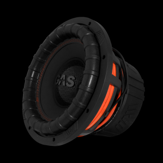 GAS AUDIO MAX S2-12D1/D2 MÉLYNYOMÓ