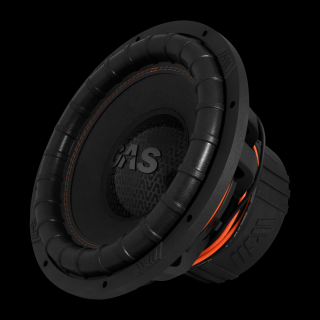 GAS AUDIO MAX S2-15D1/D2 MÉLYNYOMÓ